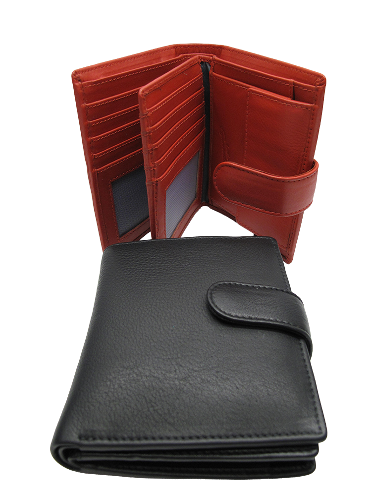 Geldbörse WL-05/14 (19740EDW)